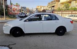 بي واي دي G3